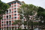 746 Jurong West Street 73 #0