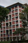 746 Jurong West Street 73 #0