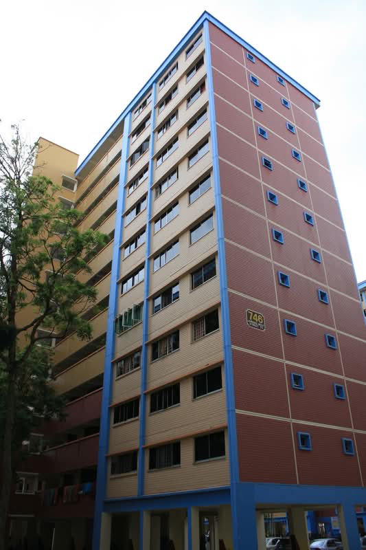 746 Jurong West Street 73