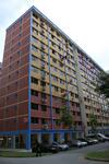 746 Jurong West Street 73 #0