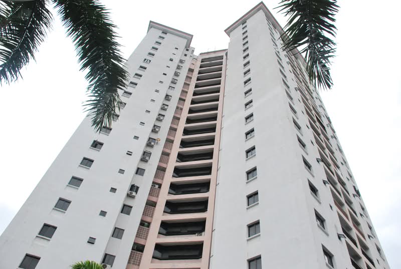 Ehsan Ria - iProperty.com.my