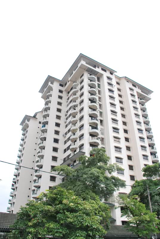 Ehsan Ria - iProperty.com.my