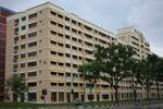 747 Jurong West Street 73 #0