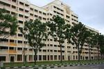 747 Jurong West Street 73 #0