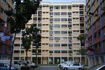 747 Jurong West Street 73 #0