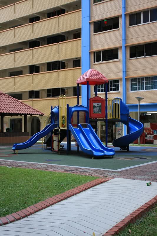 747 Jurong West Street 73