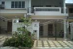 Section 3 @ Bandar Mahkota Cheras #0