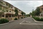 Section 3 @ Bandar Mahkota Cheras #0