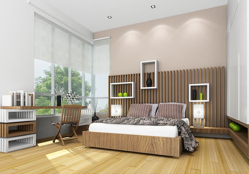 Harmoni Park - iProperty.com.my