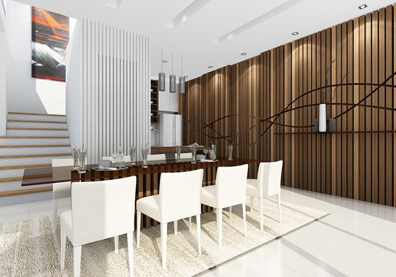 Harmoni Park - iProperty.com.my
