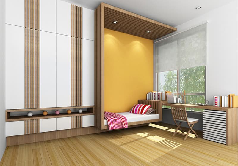 Harmoni Park - iProperty.com.my