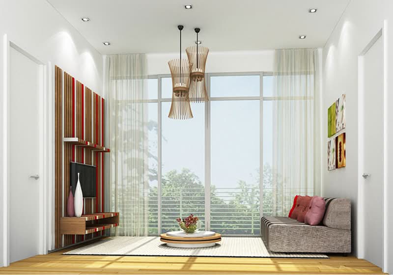 Harmoni Park - iProperty.com.my