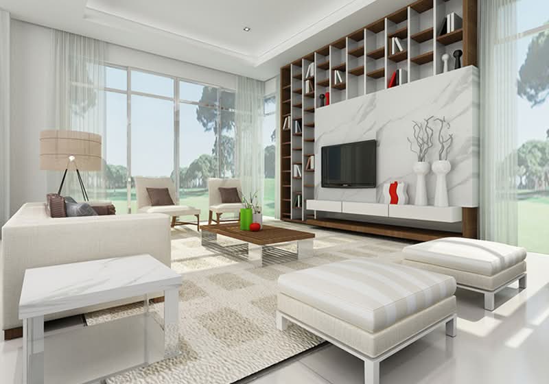 Harmoni Park - iProperty.com.my