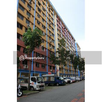 748 Jurong West Street 73