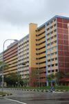 749 Jurong West Street 73 #0