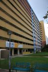 749 Jurong West Street 73 #0