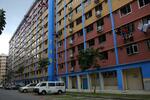 749 Jurong West Street 73 #0