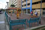 749 Jurong West Street 73 #0