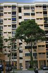 750 Jurong West Street 73 #0