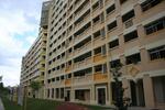 750 Jurong West Street 73 #0