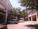 Sri Kuching Business Park #0