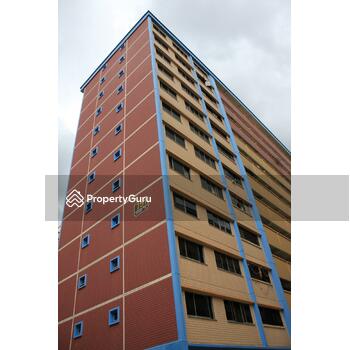 751 Jurong West Street 73