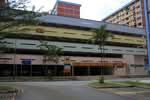 750A Jurong West Street 73 #0