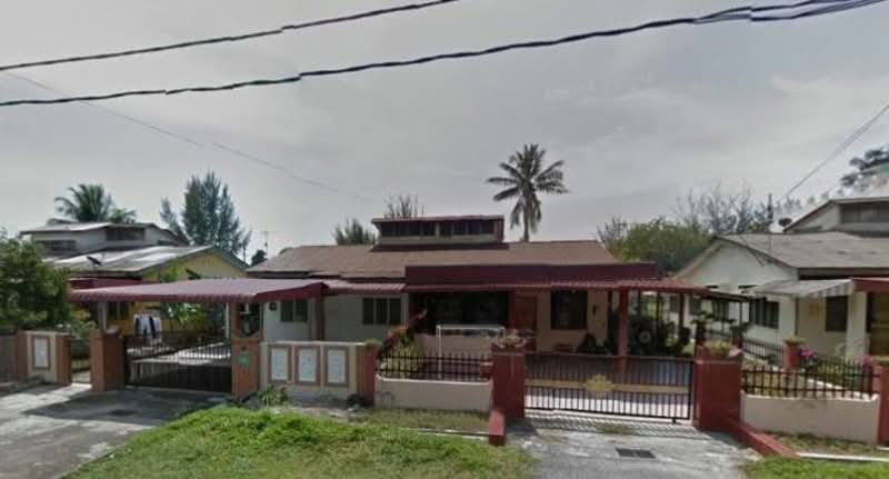 Taman Melayu Jaya - iProperty.com.my