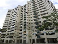 Jurong West Street 74
