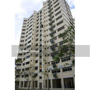 752 Jurong West Street 74