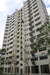 752 Jurong West Street 74 #0