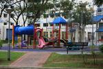 752 Jurong West Street 74 #0