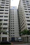 752 Jurong West Street 74 #0