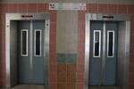 752 Jurong West Street 74 #0