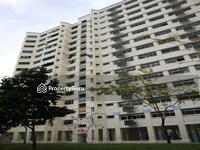 Jurong West Street 74