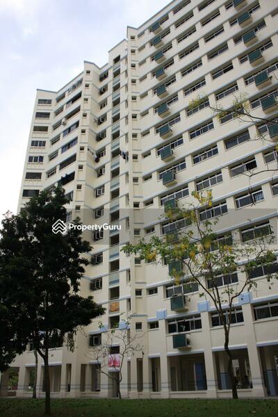 For Rent - 753 Jurong West Street 74