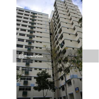 754 Jurong West Street 74