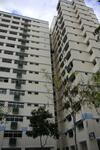 754 Jurong West Street 74 #0