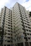 754 Jurong West Street 74 #0