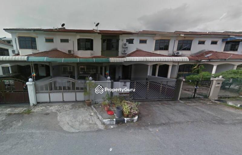 Taman Teluk Indah #0