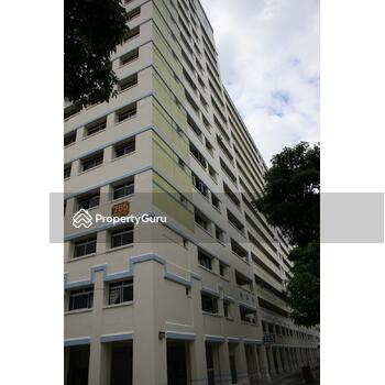 755 Jurong West Street 74