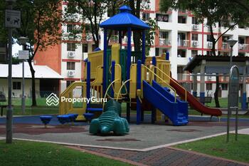 756 Jurong West Street 74
