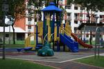 756 Jurong West Street 74 #0