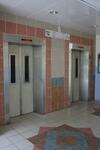 756 Jurong West Street 74 #0