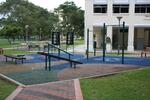 756 Jurong West Street 74 #0