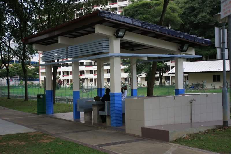756 Jurong West Street 74