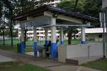 756 Jurong West Street 74 #0