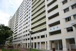 756 Jurong West Street 74 #0