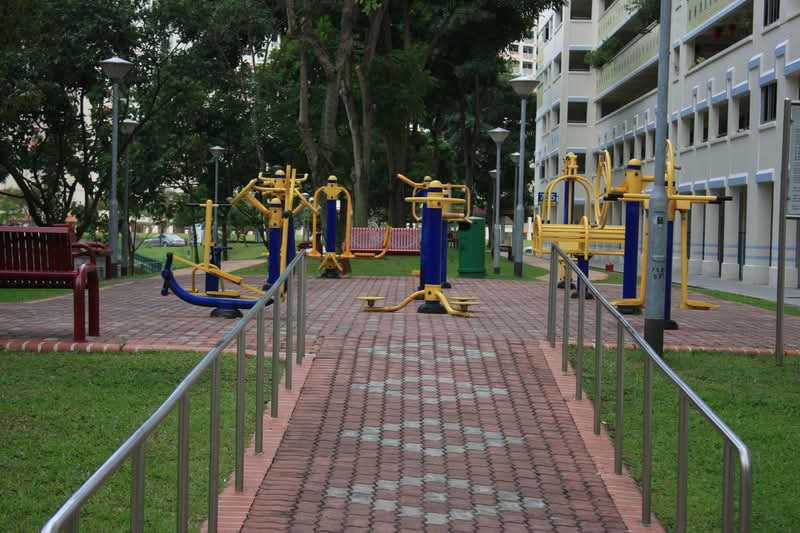 756 Jurong West Street 74