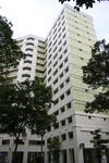 757 Jurong West Street 74 #0
